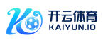 米乐体育在线